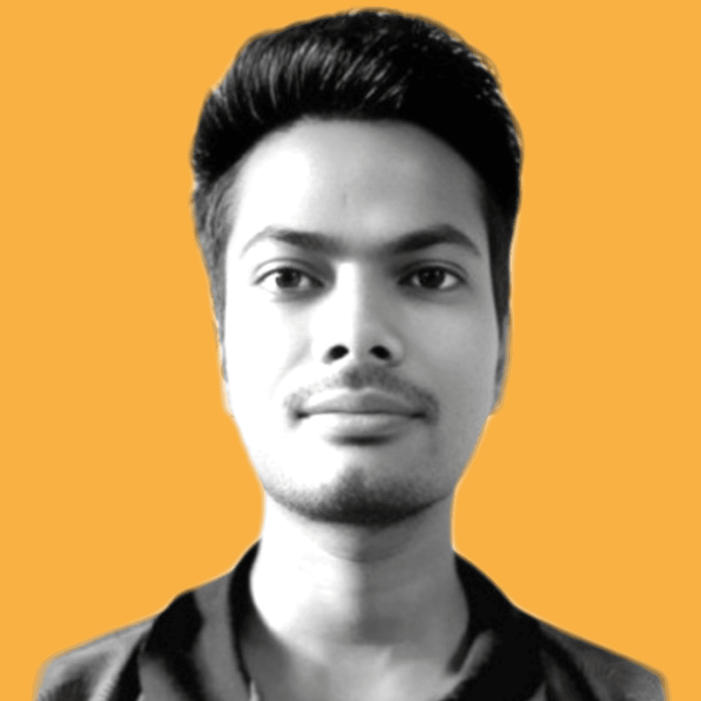 Prashant Kumar's Photo